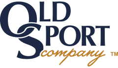 Old Sport Company